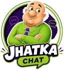 JhatkaChat