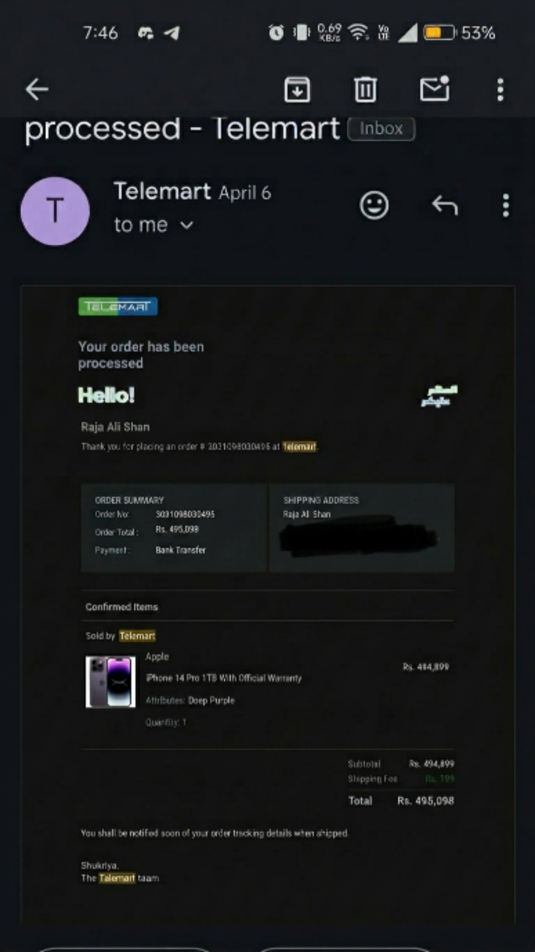 Featured content 3