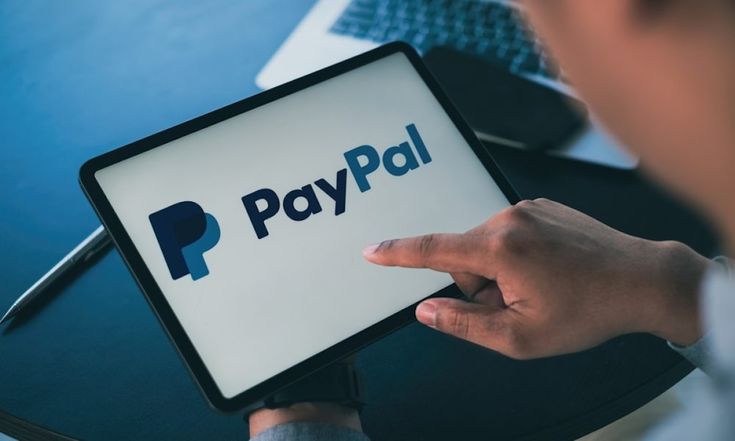 Money transfer services
